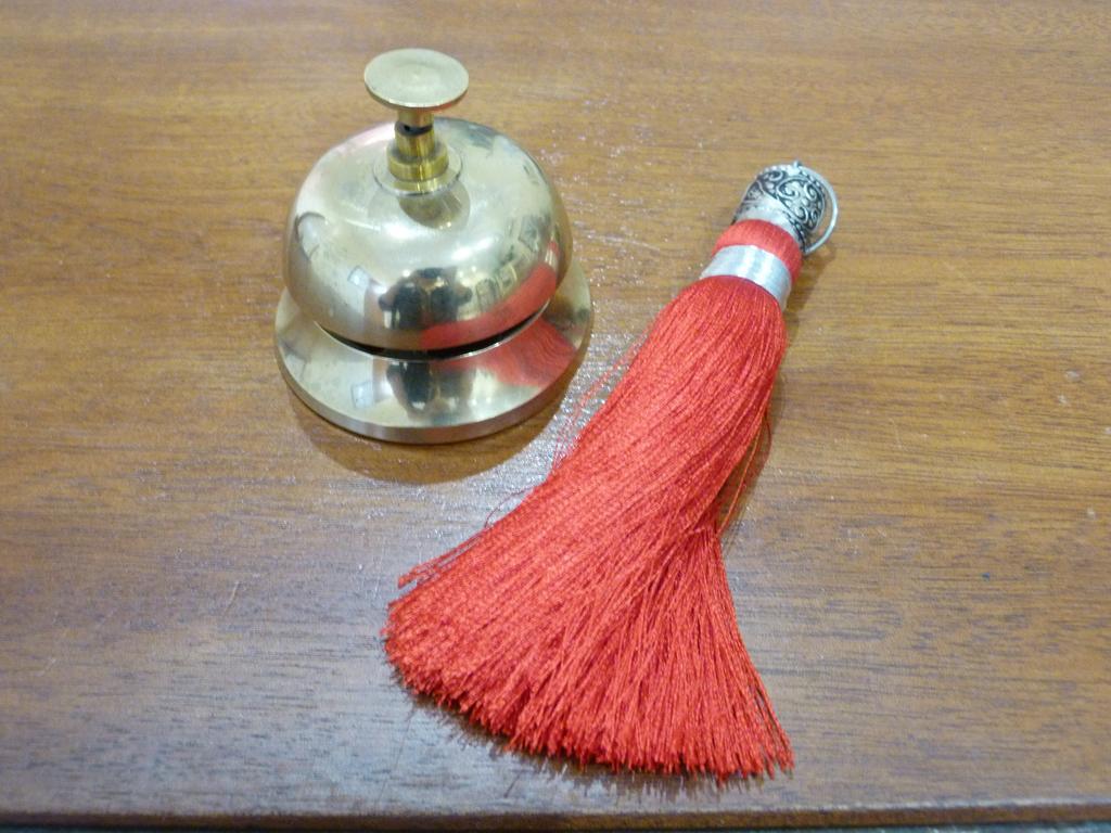 Hotel De Thau メーズ エクステリア 写真